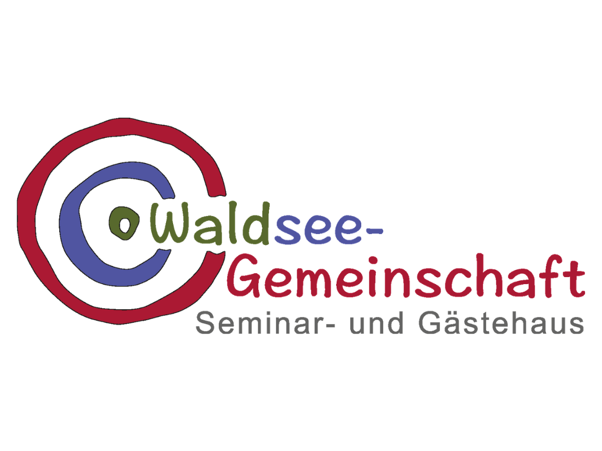 Seminar- & Gästehaus am Waldsee